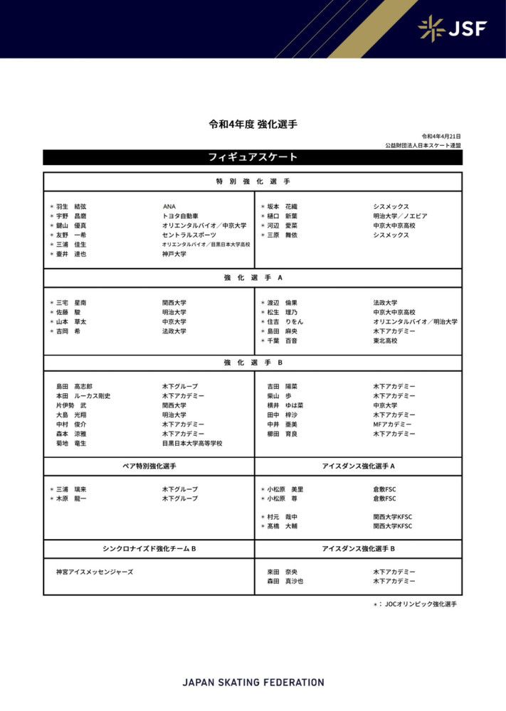 她自我介紹，帶自卑說是幼稚園教師，其實是個愛詩成痴的沉悶中產，打抱不服，或間中出軌，都是詩。她突然認定人生任务是保護五歲的小詩人尤夫。在她眼中是發現了莫扎特，認為當今以色列正處於背棄詩的年月，她以詩人的私家秘書助理保姆保鑣天使自居，不擇手段不讓小詩人天才埋沒，不吝要他遠離父親影響。拉比特大白這是個純情中帶扭曲邪氣「不倫愛」的故事，憑藉貼近小孩高度的敏感視覺，凸顯成年世界冷的热不了的神經質。